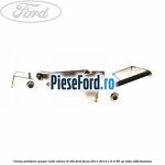 Clema prindere senzor cutie viteza I5/IB5 Ford Focus 2011-2014 1.6 Ti 85 cp XTDA, XTDB benzina