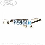 Clema prindere senzor cutie viteza I5/IB5 Ford Focus C-Max 2003-2007 2.0 TDCi 133 cp