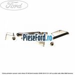 Clema prindere senzor cutie viteza I5/IB5 Ford Mondeo 2008-2014 2.0 145 cp AOBA, AOBC, TBBA, TBBB benzina