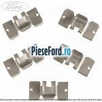 Clema prindere senzor temperatura catalizator Ford Transit 2006-2014 2.2 TDCi RWD 100 cp