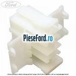 Clema prindere sistem tahograf Ford Ranger 2012-2015 2.2 TDCi 120 cp