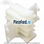 Clema prindere sistem tahograf Ford Ranger 2012-2015 2.2 TDCi 125 cp