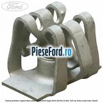 Clema prindere suport bara fata centru Ford Kuga 2016-2018 2.0 TDCi 120 cp