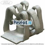 Clema prindere suport bara fata centru Ford Mustang 2015-2018 2.3 EcoBoost 314 cp
