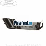 Clema prindere suport joja ulei Ford Transit 2000-2006 2.0 TDCi 125 cp