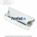 Clema prindere suport proiector Ford Focus 1998-2004 1.8 TDCi 100 cp FFDA diesel