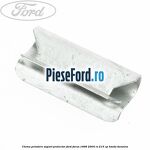 Clema prindere suport proiector Ford Focus 1998-2004 RS 215 cp HMDA benzina