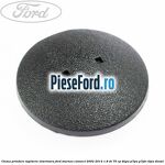 Clema prindere tapiterie interioara Ford Tourneo Connect 2002-2014 1.8 Di 75 cp