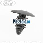 Clema prindere tapiterie interior Ford Galaxy 2007-2014 2.0 145 cp