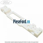 Clema prindere tapiterie plafon Ford Galaxy 2015-2023 2.0 EcoBlue 150 cp