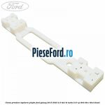 Clema prindere tapiterie plafon Ford Galaxy 2015-2023 2.0 TDCi BI-Turbo 210 cp