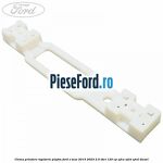 Clema prindere tapiterie plafon Ford S-Max 2015-2023 2.0 TDCi 120 cp