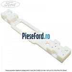 Clema prindere tapiterie plafon Ford S-Max 2015-2023 2.0 TDCi 150 cp