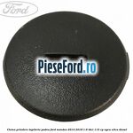 Clema prindere tapiterie podea Ford Mondeo 2014-2018 1.6 TDCi 115 cp