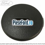 Clema prindere tapiterie podea Ford Mondeo 2014-2018 2.0 TDCi 4x4 150 cp