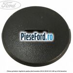 Clema prindere tapiterie podea Ford Mondeo 2014-2018 2.5 149 cp