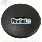 Clema prindere tapiterie podea Ford Mustang 2015-2018 5.0 V8 418 cp