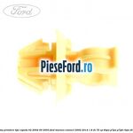 Clema prindere tija capota 02/2002-09/2003 Ford Tourneo Connect 2002-2014 1.8 Di 75 cp