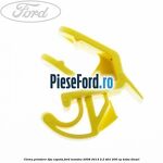 Clema prindere tija capota Ford Mondeo 2008-2014 2.2 TDCi 200 cp