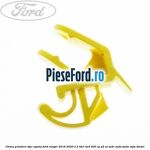 Clema prindere tija capota Ford Ranger 2016-2020 3.2 TDCi 4x4 200 cp