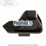 Clema prindere tija capota Ford Transit 1991-1994 2.5 TD 85 cp