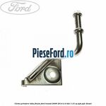 Clema prindere toba finala Ford Transit 2006-2014 2.4 TDCi 115 cp