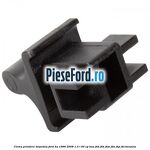 Clema prindere torpedou Ford Ka 1996-2008 1.3 i 60 cp