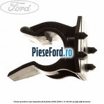 Clema prindere usa torpedou Ford Fiesta 2002-2005 1.4 16V 80 cp