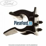 Clema prindere usa torpedou Ford Fusion 1.4 TDCi 68 cp