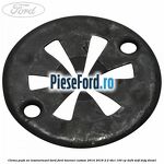 Clema push on insonorizant bord Ford Tourneo Custom 2014-2018 2.2 TDCi 100 cp