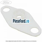 Clema reglaj far Ford Mondeo 2014-2018 1.0 EcoBoost 125 cp