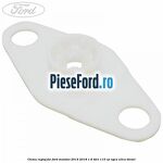 Clema reglaj far Ford Mondeo 2014-2018 1.6 TDCi 115 cp