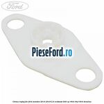 Clema reglaj far Ford Mondeo 2014-2018 2.0 EcoBoost 240 cp