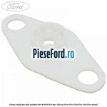 Clema reglaj far Ford Mondeo 2014-2018 2.0 TDCi 150 cp