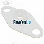 Clema reglaj far Ford Mondeo 2014-2018 2.0 TDCi Bi-Turbo 210 cp