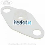 Clema reglaj far Ford Mondeo 2014-2018 2.5 149 cp