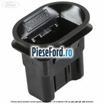 Clema sezut metalic scaun spate Ford B-Max 1.0 EcoBoost 100 cp