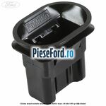 Clema sezut metalic scaun spate Ford B-Max 1.6 TDCi 95 cp