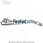 Clema sistem electric Ford B-Max 1.0 EcoBoost 120 cp