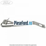 Clema sistem electric Ford B-Max 1.0 EcoBoost 140 cp YYJC benzina