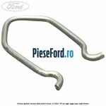 Clema spatar scaun fata Ford B-Max 1.5 TDCi 75 cp