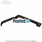Clema stanga panou fata Ford Ranger 2012-2015 2.2 TDCi 120 cp