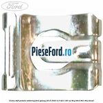 Clema stift pedala ambreiaj Ford Galaxy 2015-2023 2.0 TDCi 180 cp