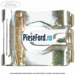 Clema stift pedala ambreiaj Ford S-Max 2015-2023 2.0 EcoBlue 120 cp