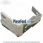 Clema superioara cablaj electric motor Ford B-Max 1.0 EcoBoost 100 cp SFJA, SFJB, SFJC, SFJD benzina