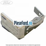 Clema superioara cablaj electric motor Ford B-Max 1.0 EcoBoost 140 cp YYJC benzina