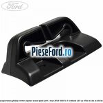 Clema superioara ghidaj centura spatar scaun spate Ford C-Max 2016-2020 1.0 EcoBoost 125 cp