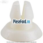 Clema tija actionare incuietoare usa Ford Fusion 1.4 TDCi 68 cp