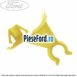 Clema tija sustinere capota motor Ford Tourneo Connect 2002-2014 1.8 Di 75 cp