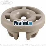 Clema tija sustinere capota motor Ford Tourneo Courier 2019-2023 1.5 TDCi 75 cp